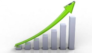 kesan soda pada zakar